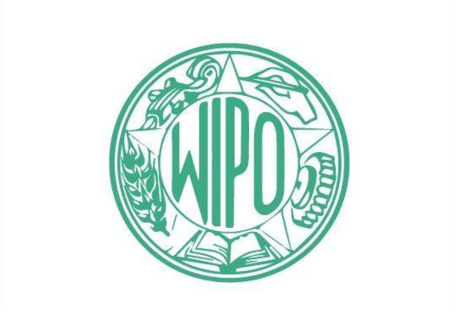 马德里国际商标