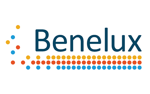 比荷卢经济联盟