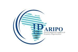 非洲地区知识产权组织(ARIPO)