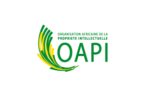 非洲知识产权组织(OAPI)